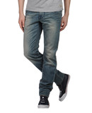 ENERGIE - Jeans