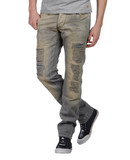 ENERGIE - Jeans