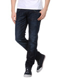 ENERGIE - Jeans