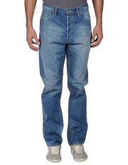 WESC - Denim trousers