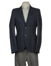 OFFICINA 36 - Blazer
