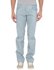 D&G - Jeanshosen
