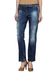 D&G - Pantaloni jeans