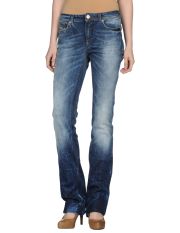 D&G - Jeanshosen