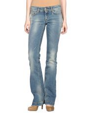 D&G - Pantaloni jeans