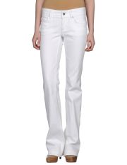 D&G - Jeanshosen