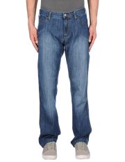 BY BASI - Pantaloni jeans