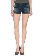 BY BASI - Shorts jeans