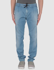 D&G - Jeanshosen