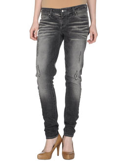 Paige Premium Denim - Jeans - Pantalons jeans