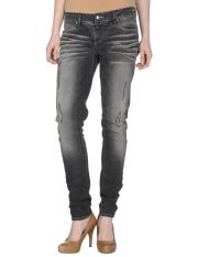 PAIGE PREMIUM DENIM - ジーンズ