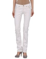 JECKERSON - Pantaloni jeans