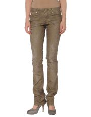 BLUMARINE - Jeanshosen
