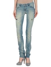 BLUGIRL BLUMARINE - Jeanshosen