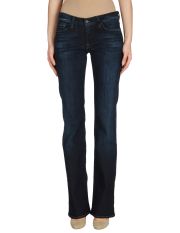 7 FOR ALL MANKIND - Denim trousers