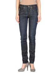 MISS SIXTY - Jeanshosen