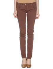 E-GO' - Pantalone