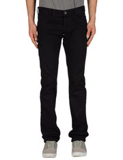 ARMANI JEANS - Pantaloni jeans
