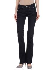 CALVIN KLEIN JEANS - Jeanshosen