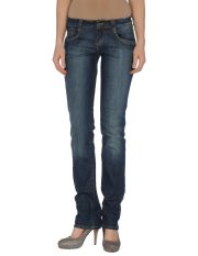 CALVIN KLEIN JEANS - Jeanshosen