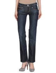 CALVIN KLEIN JEANS - Jeanshosen