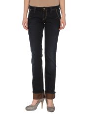 CALVIN KLEIN JEANS - Jeanshosen