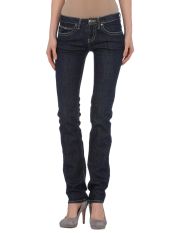 CALVIN KLEIN JEANS - Jeanshosen