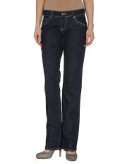 CALVIN KLEIN JEANS - Jeanshosen