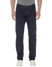 2 MEN - Denim trousers