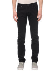 GAZZARRINI - Casual trouser