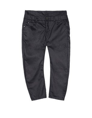 Capri jeans Donna - THEYSKENS' THEORY