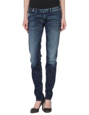 DIESEL - Jeanshosen