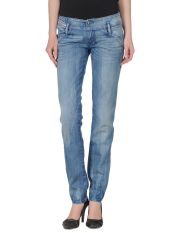 DIESEL - Jeanshosen