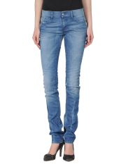 DIESEL - Jeanshosen