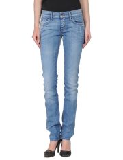 DIESEL - Jeanshosen