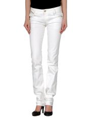 DIESEL - Jeanshosen