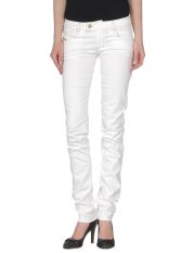 DIESEL - Jeanshosen