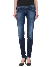 DIESEL - Jeanshosen