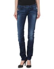 DIESEL - Jeanshosen