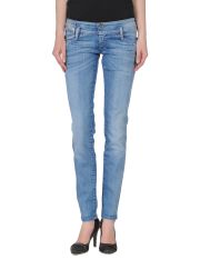 DIESEL - Jeanshosen