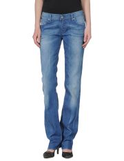 DIESEL - Jeanshosen