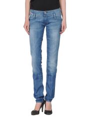 DIESEL - Jeanshosen