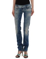 DIESEL - Jeanshosen