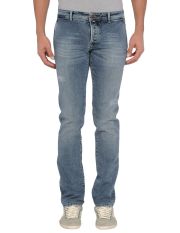 SIVIGLIA - Denim trousers