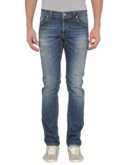DONDUP - Denim trousers