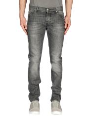 DONDUP - Denim trousers