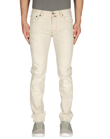 ZOOM PT05 - Denim pants