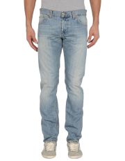 DONDUP - Denim trousers