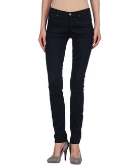 Superfine - Jeans - Pantalons jeans