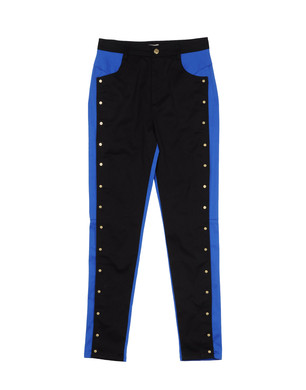 Denim pants Women's - KENZO